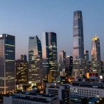 Exploring the Reach and Impact of the Financial Times Group