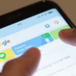 Create a Google Finance App Shortcut for Instant Access