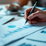 5 Ways Financial Planning Can Bring Peace of Mind