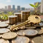 Exploring the Diverse Types of Finance: A Comprehensive Guide