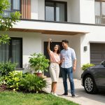 Navigate Your Dream Home: Understanding Updated Home Loan Interest Rates in 2026