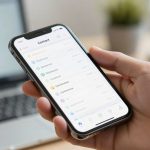 FAFSA Phone Number Hours: When to Call Federal Student Aid