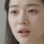 Mastering Finance Pronunciation: A Guide to American English