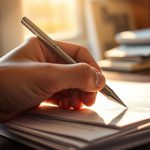 Navigating the Federal Student Loans Forgiveness Application: A Step-by-Step Guide