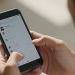 How to Find Student Loans Company Contact Information Easily