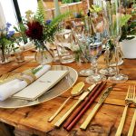 7 Key Benefits Of Hiring Experts For Workplace Event Catering