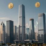 Unpacking the Latest Finance News from China: Key Trends and Market Insights