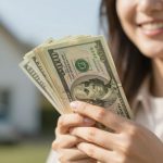 Guaranteed Approval Loans No Cosigner: Your Path to Fast Funding