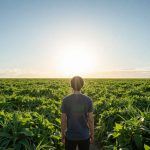 Unlock Your Future: Understanding Why Personal Finance is Important