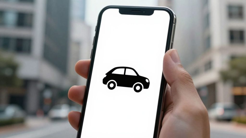 Chase Auto Finance contact information guide