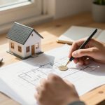 How to Calculate Your Home Equity Loan: A Step-by-Step Guide