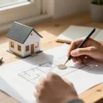 How to Calculate Your Home Equity Loan: A Step-by-Step Guide