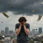 Navigating the Downsides: Understanding the Disadvantages of Loans