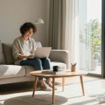 Unlock Your Home’s Potential: Use Our HELOC Loan Calculator Today