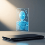 AI Receptionist vs Call Center vs Virtual Assistant: What’s Best for Canada in 2026?