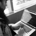 Best Practices for AI Tech Consulting