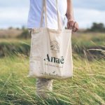 Carried Away: How Custom Tote Bags Quietly Took Over the Branding World