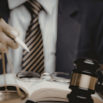 Dallas Federal Criminal Law Guide: Understanding Federal Charges and Your Legal Options