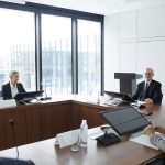 Fraud Prevention Strategies Every Investor Should Know