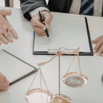 Greensboro Workers’ Compensation Lawyer: Saving Employees