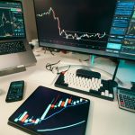 Gtipoint.com Reviewed: A Structured Analysis of Its Trading Environment