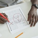 How Academic Performance Metrics Like College GPA Are Evolving in the Modern Era