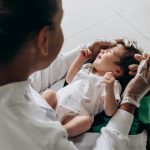 How Early Nerve Damage Shapes Lifetime Care Costs