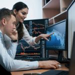 How Independent Investors Apply Structured Analysis and Risk Management in Volatile Markets: Jared Dairy’s Insights