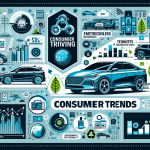 Key Insights into the Latest Advances in the Car Industry