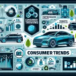 Key Insights into the Latest Advances in the Car Industry