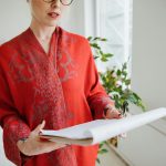 Mapping the Complete Admin Journey of Home-Service Jobs in the U.S.