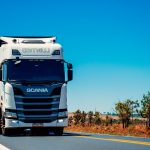 Maximizing Efficiency: Top Fleet Management Tips