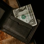 Navigating Short-Term Borrowing Options Beyond the Bank