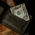 Navigating Short-Term Borrowing Options Beyond the Bank