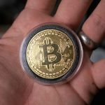 Planning Your First Cryptocurrency Investment: A Step-by-Step Guide