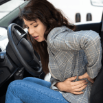 Read This Great Article If You’ve Been Injured in Portland