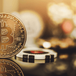 Reasons to Use Cryptocurrencies in Online Casinos