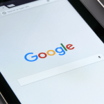 Seen, Trusted, and Chosen: Why Google Website Rankings Matter More Than Ever
