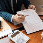 Small Business Loans vs. Crowdfunding: Which Is Best for Your E-commerce Business?