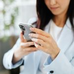 Springbok Casino Mobile Review: Instant Play & App Experience