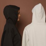 Stussy UK: A Definitive Guide to the Streetwear Icon in Britain