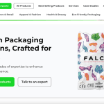 The 8 Best Packaging Solutions for Businesses (2026 Guide)