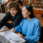 The File Upload Features Students Expect That Most EdTech Platforms Don’t Have