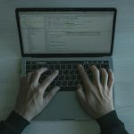 The Fintech Revolution in Sales: How AI Tools Are Closing the Gap Between Interest and Conversion