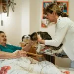 The Role of Advanced Education in Modern Nursing Practice