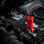 Top Features to Prioritise in Long-Lasting Marine Batteries