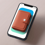 Trends in alternative digital transaction systems