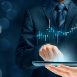 What Savvy Investors Actually Look For When Choosing a Financial Advisor Today