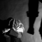 What Victims Should Know About Testifying in Domestic Violence Cases