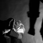 What Victims Should Know About Testifying in Domestic Violence Cases